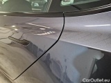  Tesla  Model 3 TESLA  / 2018 / 4P / BERLINA 75 KWH LONG RANGE DUAL MOTOR AWD #76