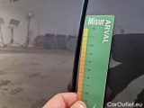  Tesla  Model 3 TESLA  / 2018 / 4P / BERLINA 75 KWH LONG RANGE DUAL MOTOR AWD #83