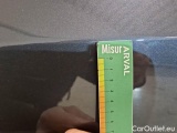 Tesla  Model 3 TESLA  / 2018 / 4P / BERLINA 75 KWH LONG RANGE DUAL MOTOR AWD #86