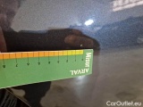  Tesla  Model 3 TESLA  / 2018 / 4P / BERLINA 75 KWH LONG RANGE DUAL MOTOR AWD #90