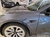  Tesla  Model 3 TESLA  / 2018 / 4P / BERLINA 75 KWH LONG RANGE DUAL MOTOR AWD #89