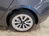  Tesla  Model 3 TESLA  / 2018 / 4P / BERLINA 75 KWH LONG RANGE DUAL MOTOR AWD #91