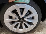  Tesla  Model 3 TESLA  / 2018 / 4P / BERLINA 75 KWH LONG RANGE DUAL MOTOR AWD #92