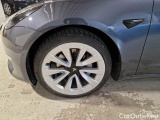  Tesla  Model 3 TESLA  / 2018 / 4P / BERLINA 75 KWH LONG RANGE DUAL MOTOR AWD #93