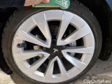  Tesla  Model 3 TESLA  / 2018 / 4P / BERLINA 75 KWH LONG RANGE DUAL MOTOR AWD #94