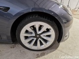  Tesla  Model 3 TESLA  / 2018 / 4P / BERLINA 75 KWH LONG RANGE DUAL MOTOR AWD #95