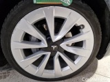  Tesla  Model 3 TESLA  / 2018 / 4P / BERLINA 75 KWH LONG RANGE DUAL MOTOR AWD #96