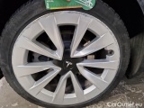  Tesla  Model 3 TESLA  / 2018 / 4P / BERLINA 75 KWH LONG RANGE DUAL MOTOR AWD #98
