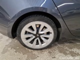  Tesla  Model 3 TESLA  / 2018 / 4P / BERLINA 75 KWH LONG RANGE DUAL MOTOR AWD #97