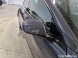  Tesla  Model 3 TESLA  / 2018 / 4P / BERLINA 75 KWH LONG RANGE DUAL MOTOR AWD #99