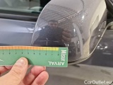 Tesla  Model 3 TESLA  / 2018 / 4P / BERLINA 75 KWH LONG RANGE DUAL MOTOR AWD #100