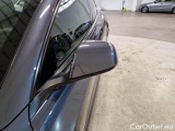  Tesla  Model 3 TESLA  / 2018 / 4P / BERLINA 75 KWH LONG RANGE DUAL MOTOR AWD #101