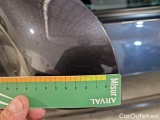  Tesla  Model 3 TESLA  / 2018 / 4P / BERLINA 75 KWH LONG RANGE DUAL MOTOR AWD #102