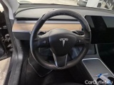  Tesla  Model 3 TESLA  / 2018 / 4P / BERLINA 75 KWH LONG RANGE DUAL MOTOR AWD #103