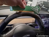  Tesla  Model 3 TESLA  / 2018 / 4P / BERLINA 75 KWH LONG RANGE DUAL MOTOR AWD #104