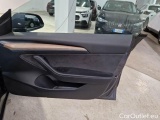  Tesla  Model 3 TESLA  / 2018 / 4P / BERLINA 75 KWH LONG RANGE DUAL MOTOR AWD #105