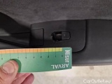  Tesla  Model 3 TESLA  / 2018 / 4P / BERLINA 75 KWH LONG RANGE DUAL MOTOR AWD #107