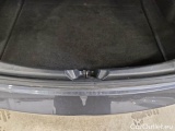  Tesla  Model 3 TESLA  / 2018 / 4P / BERLINA 75 KWH LONG RANGE DUAL MOTOR AWD #108