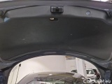  Tesla  Model 3 TESLA  / 2018 / 4P / BERLINA 75 KWH LONG RANGE DUAL MOTOR AWD #111