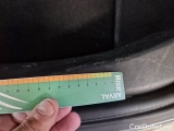  Tesla  Model 3 TESLA  / 2018 / 4P / BERLINA 75 KWH LONG RANGE DUAL MOTOR AWD #110