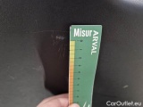  Tesla  Model 3 TESLA  / 2018 / 4P / BERLINA 75 KWH LONG RANGE DUAL MOTOR AWD #113