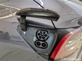  Tesla  Model 3 TESLA  / 2018 / 4P / BERLINA 75 KWH LONG RANGE DUAL MOTOR AWD #116