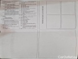  Tesla  Model 3 TESLA  / 2018 / 4P / BERLINA 75 KWH LONG RANGE DUAL MOTOR AWD #118
