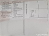  Tesla  Model 3 TESLA  / 2018 / 4P / BERLINA 75 KWH LONG RANGE DUAL MOTOR AWD #119