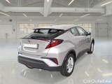  Toyota  C-HR TOYOTA  / 2019 / 5P / SUV 1.8H (122CV) E-CVT BUSINESS #2