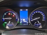  Toyota  C-HR TOYOTA  / 2019 / 5P / SUV 1.8H (122CV) E-CVT BUSINESS #4