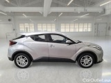 Toyota  C-HR TOYOTA  / 2019 / 5P / SUV 1.8H (122CV) E-CVT BUSINESS #7