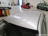 Toyota  C-HR TOYOTA  / 2019 / 5P / SUV 1.8H (122CV) E-CVT BUSINESS #9