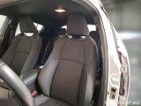  Toyota  C-HR TOYOTA  / 2019 / 5P / SUV 1.8H (122CV) E-CVT BUSINESS #11