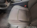  Toyota  C-HR TOYOTA  / 2019 / 5P / SUV 1.8H (122CV) E-CVT BUSINESS #12