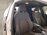  Toyota  C-HR TOYOTA  / 2019 / 5P / SUV 1.8H (122CV) E-CVT BUSINESS #13