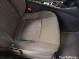  Toyota  C-HR TOYOTA  / 2019 / 5P / SUV 1.8H (122CV) E-CVT BUSINESS #14