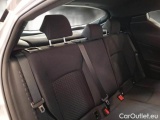  Toyota  C-HR TOYOTA  / 2019 / 5P / SUV 1.8H (122CV) E-CVT BUSINESS #15