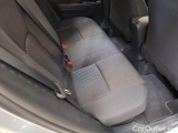  Toyota  C-HR TOYOTA  / 2019 / 5P / SUV 1.8H (122CV) E-CVT BUSINESS #16