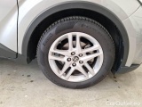  Toyota  C-HR TOYOTA  / 2019 / 5P / SUV 1.8H (122CV) E-CVT BUSINESS #17