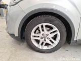  Toyota  C-HR TOYOTA  / 2019 / 5P / SUV 1.8H (122CV) E-CVT BUSINESS #20