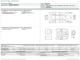  Toyota  C-HR TOYOTA  / 2019 / 5P / SUV 1.8H (122CV) E-CVT BUSINESS #21