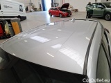  Toyota  C-HR TOYOTA  / 2019 / 5P / SUV 1.8H (122CV) E-CVT BUSINESS #22