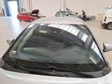  Toyota  C-HR TOYOTA  / 2019 / 5P / SUV 1.8H (122CV) E-CVT BUSINESS #27