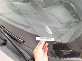  Toyota  C-HR TOYOTA  / 2019 / 5P / SUV 1.8H (122CV) E-CVT BUSINESS #28