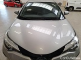  Toyota  C-HR TOYOTA  / 2019 / 5P / SUV 1.8H (122CV) E-CVT BUSINESS #29
