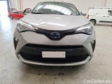  Toyota  C-HR TOYOTA  / 2019 / 5P / SUV 1.8H (122CV) E-CVT BUSINESS #33