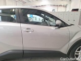 Toyota  C-HR TOYOTA  / 2019 / 5P / SUV 1.8H (122CV) E-CVT BUSINESS #41