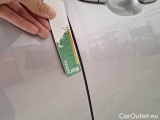  Toyota  C-HR TOYOTA  / 2019 / 5P / SUV 1.8H (122CV) E-CVT BUSINESS #42