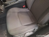  Toyota  C-HR TOYOTA  / 2019 / 5P / SUV 1.8H (122CV) E-CVT BUSINESS #50