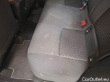  Toyota  C-HR TOYOTA  / 2019 / 5P / SUV 1.8H (122CV) E-CVT BUSINESS #55